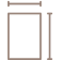 120 m²