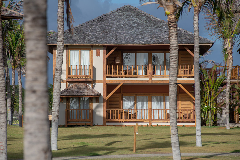 Grand Villa Jardim Superior