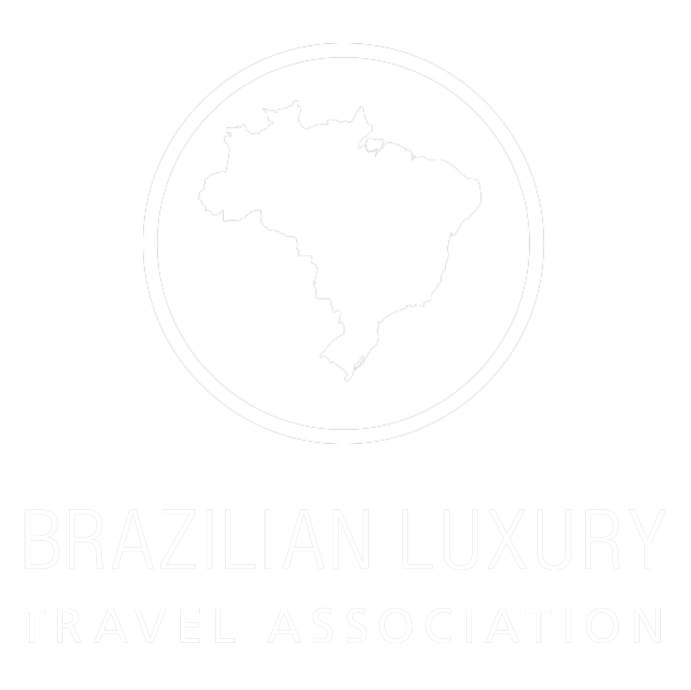 Brazilian Luxury Travel Association