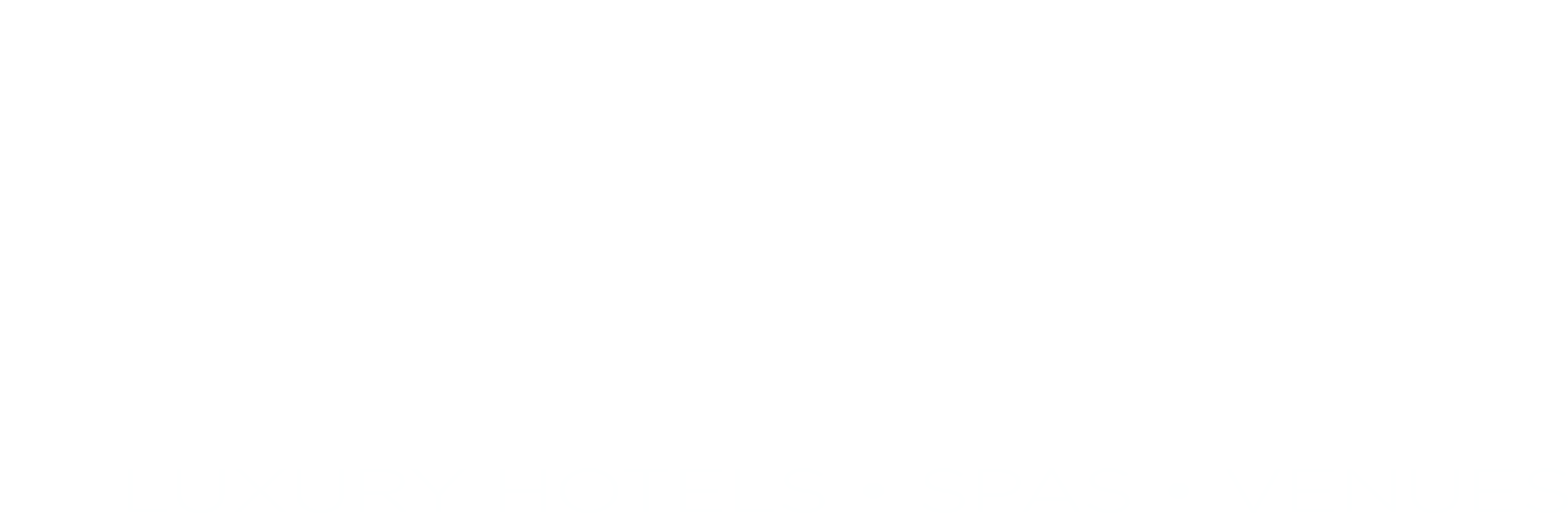 Condé Nast Johansens