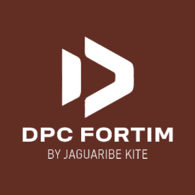 Jaguaribe Kite