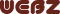 Webz