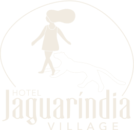 Jaguarindia Village