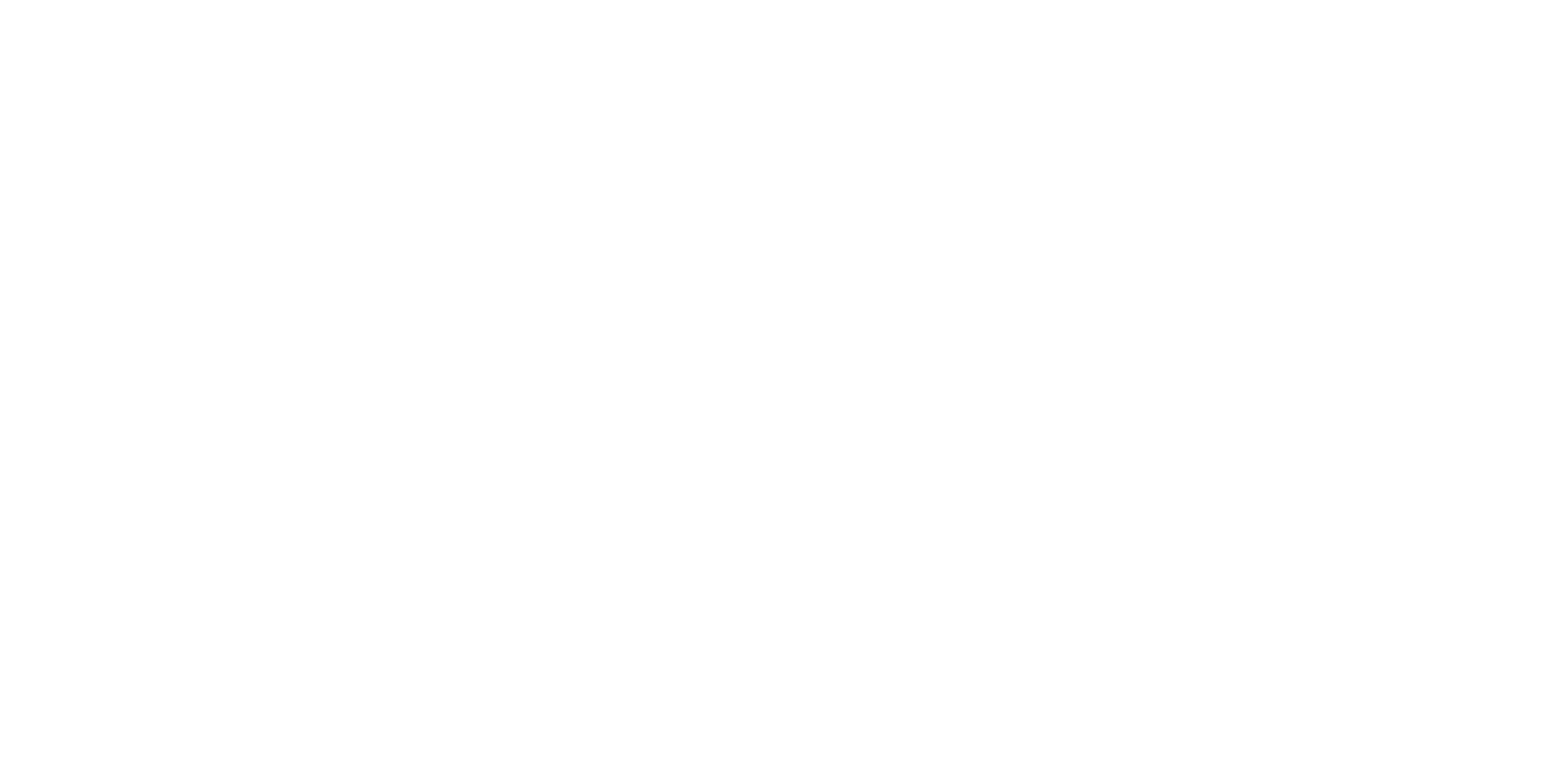 Michelin Guide
