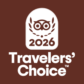 Tripadvisor