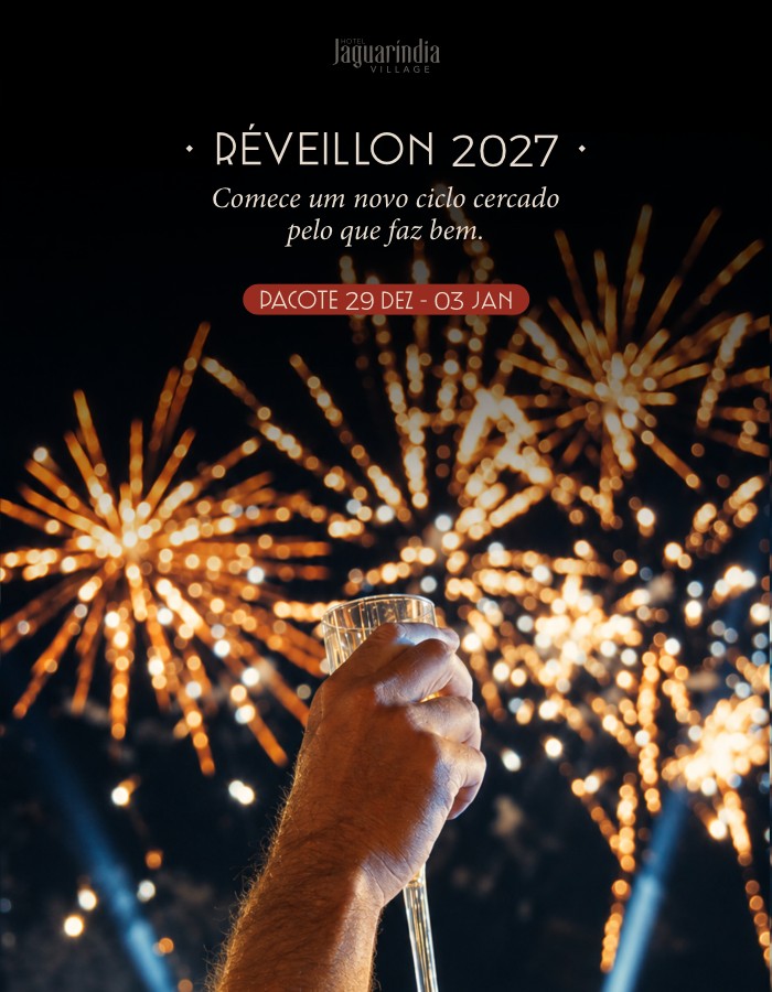 Réveillon