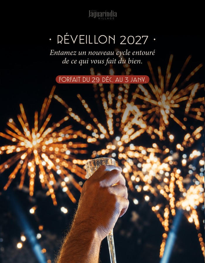 Réveillon